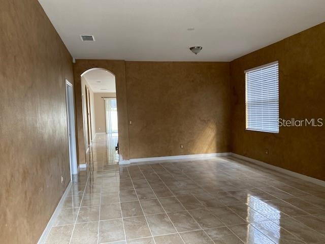 Image 2 of 22 For 4905 Alavista Drive