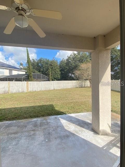 Image 20 of 22 For 4905 Alavista Drive