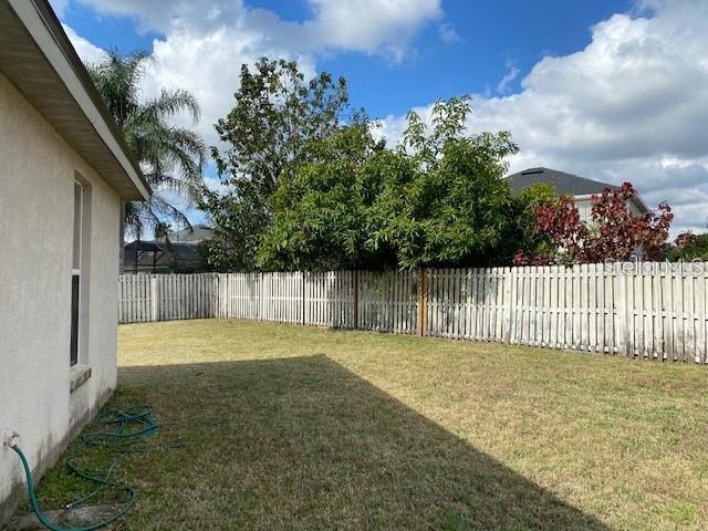 Image 21 of 22 For 4905 Alavista Drive