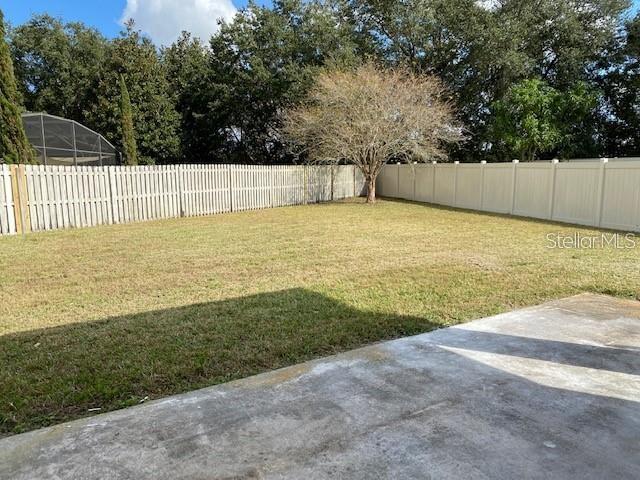 Image 22 of 22 For 4905 Alavista Drive