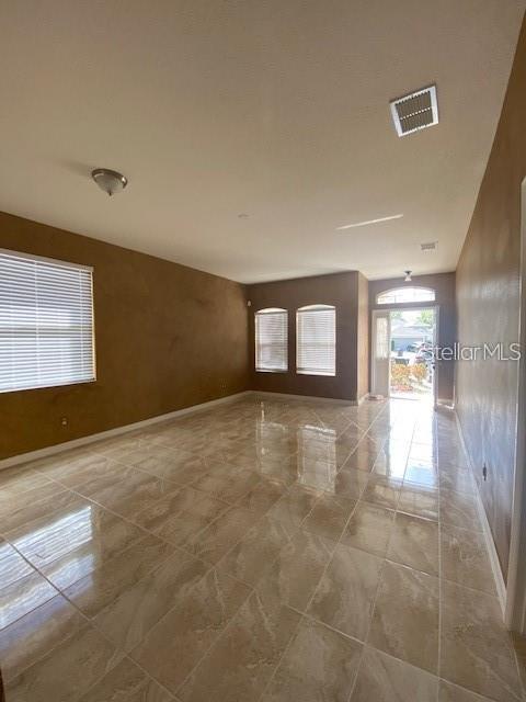 Image 3 of 22 For 4905 Alavista Drive