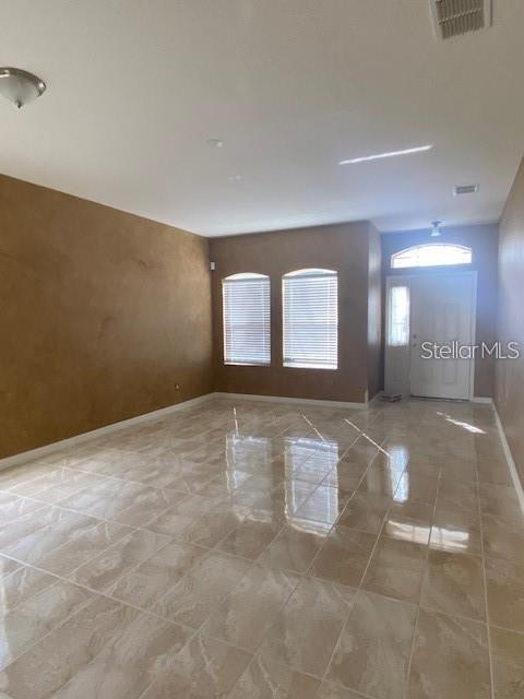 Image 4 of 22 For 4905 Alavista Drive