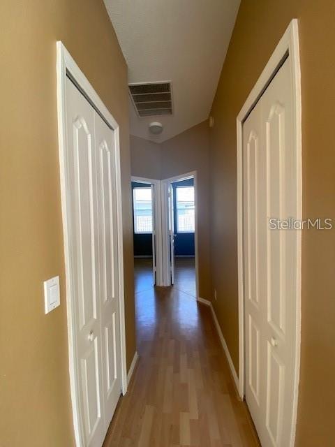 Image 5 of 22 For 4905 Alavista Drive