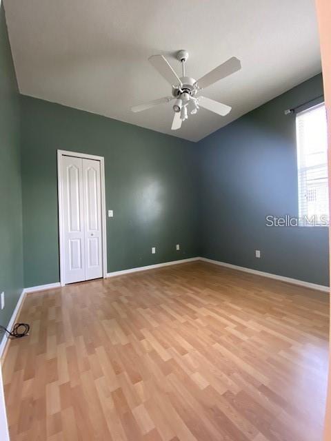 Image 6 of 22 For 4905 Alavista Drive