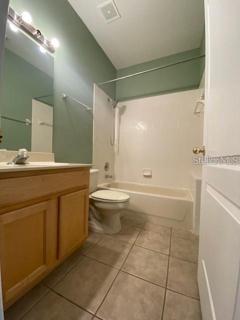 Image 7 of 22 For 4905 Alavista Drive