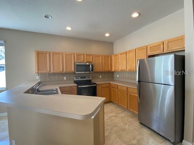 Image 9 of 22 For 4905 Alavista Drive
