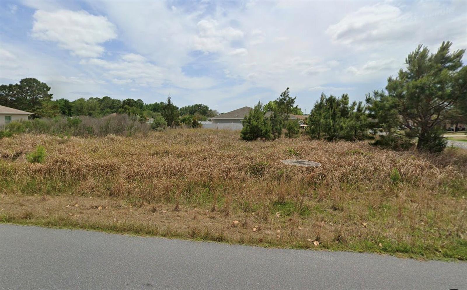 Details for 0000 Bahia Trace Circle, OCALA, FL 34472