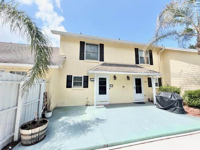 Details for 1355 Villa Lane, APOPKA, FL 32712