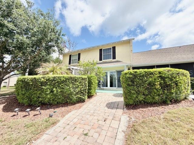 Image 14 of 14 For 1355 Villa Lane