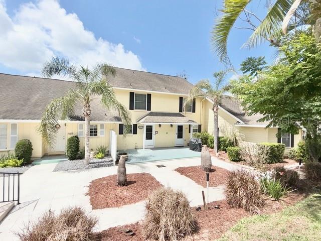 Image 2 of 14 For 1355 Villa Lane