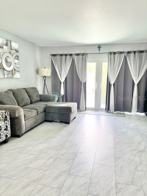 Image 7 of 14 For 1355 Villa Lane