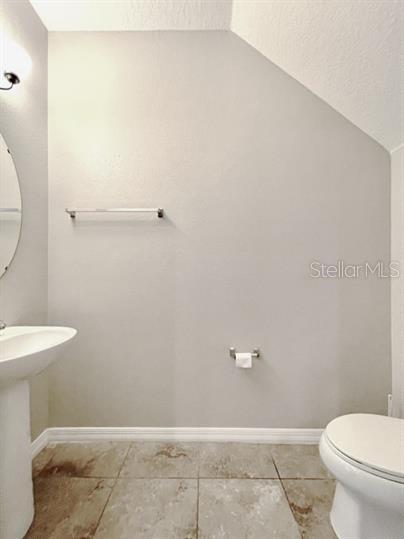 Image 11 of 17 For 1445 Peterson Place