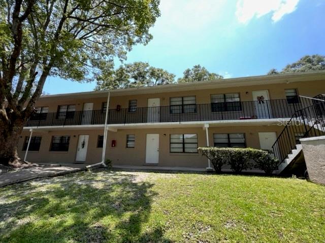 Details for 501 Ohio Avenue 19, DELAND, FL 32720
