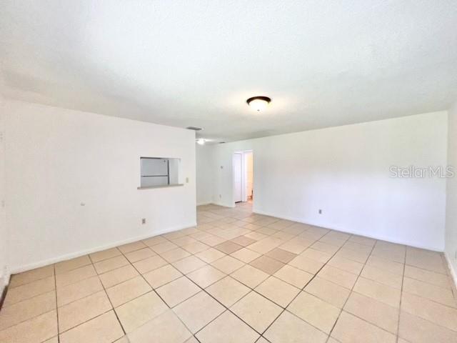 Image 3 of 10 For 501 Ohio Avenue 19