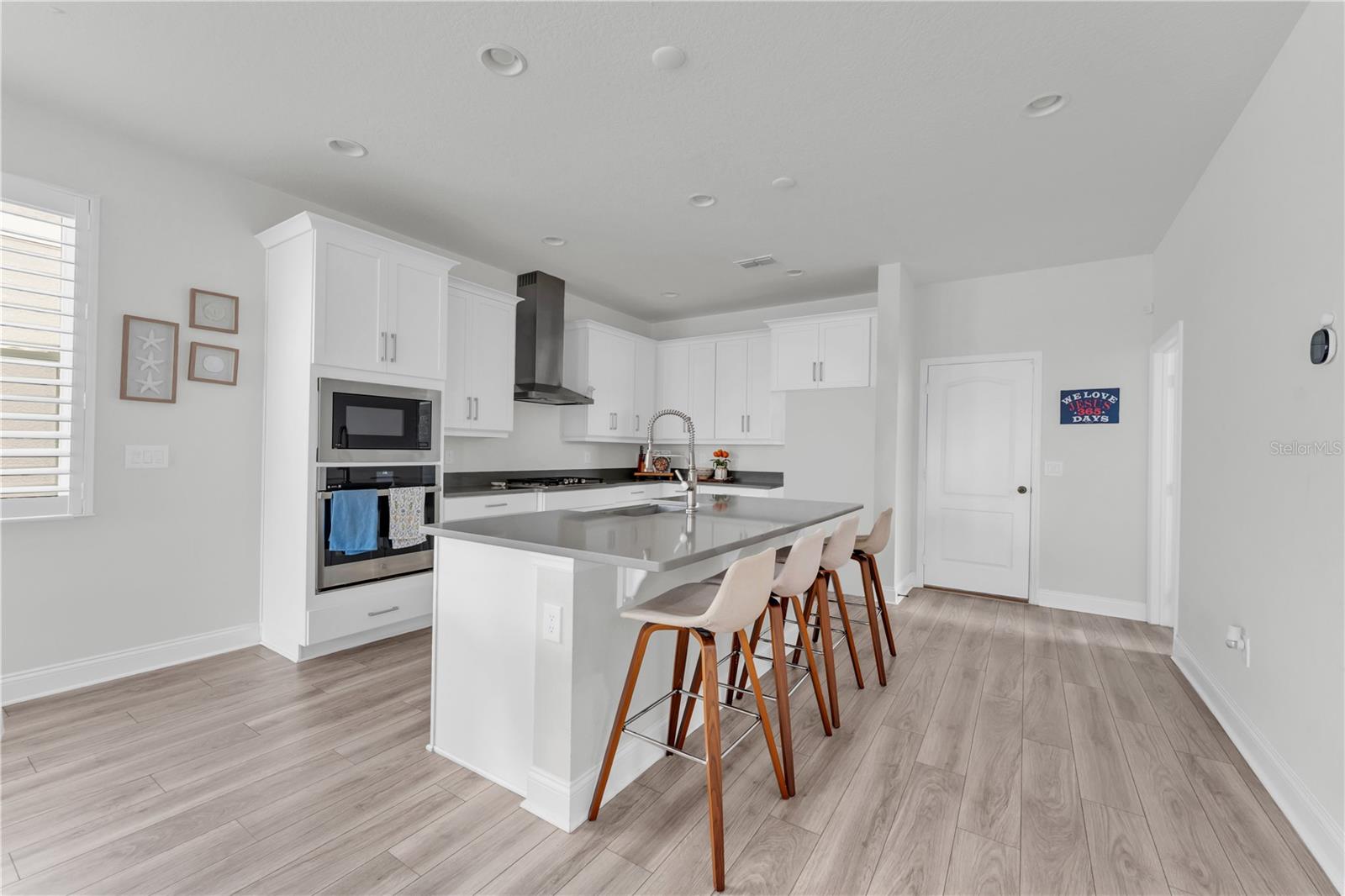 Image 11 of 44 For 12790 Brodlove Lane