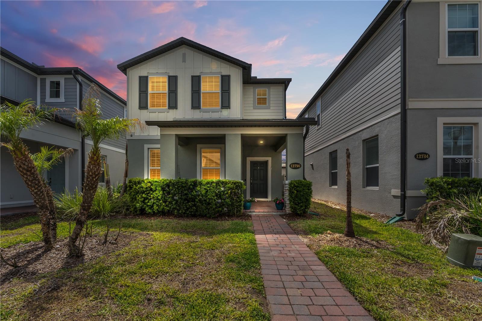 Image 2 of 44 For 12790 Brodlove Lane
