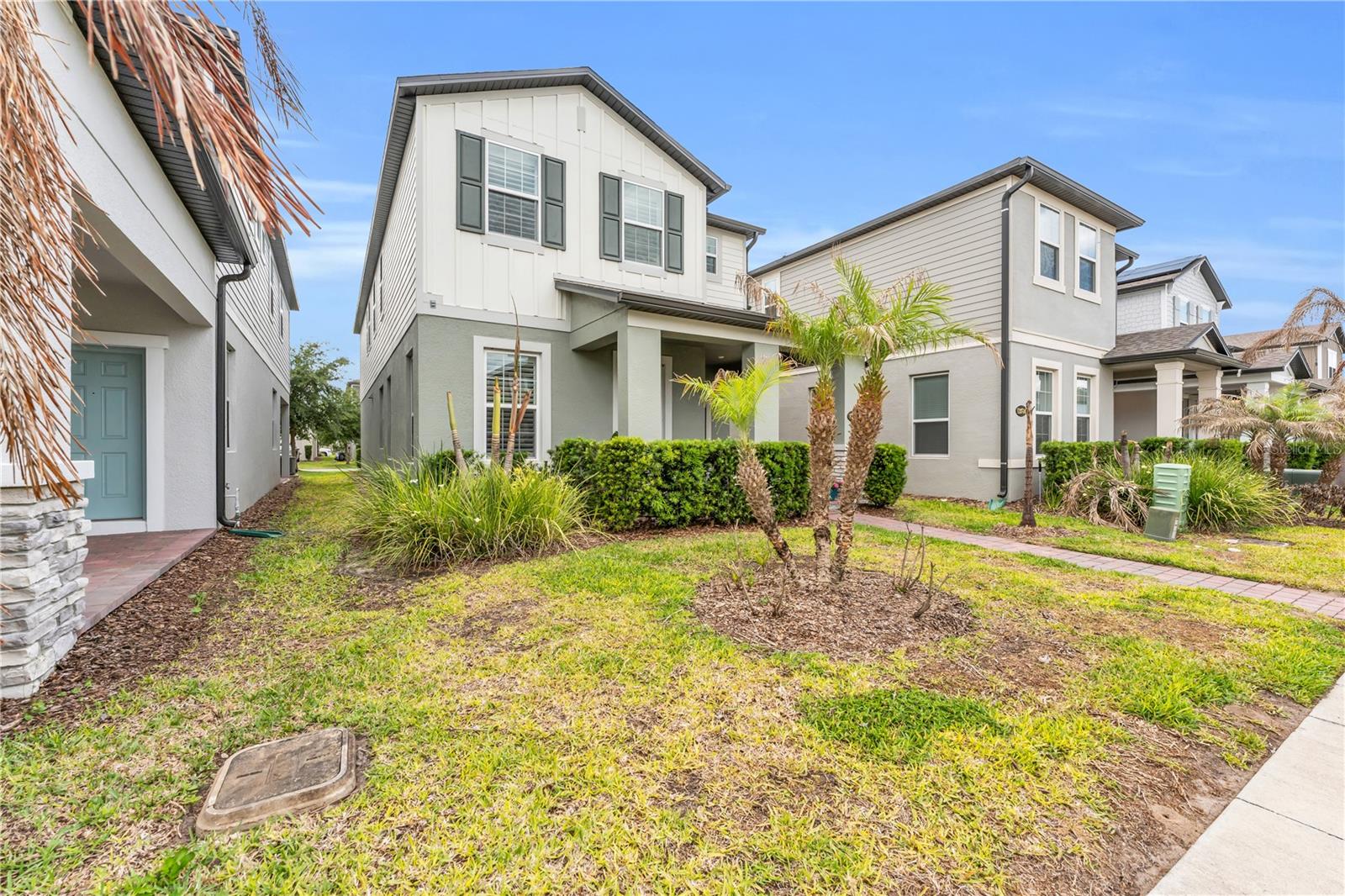 Image 4 of 44 For 12790 Brodlove Lane