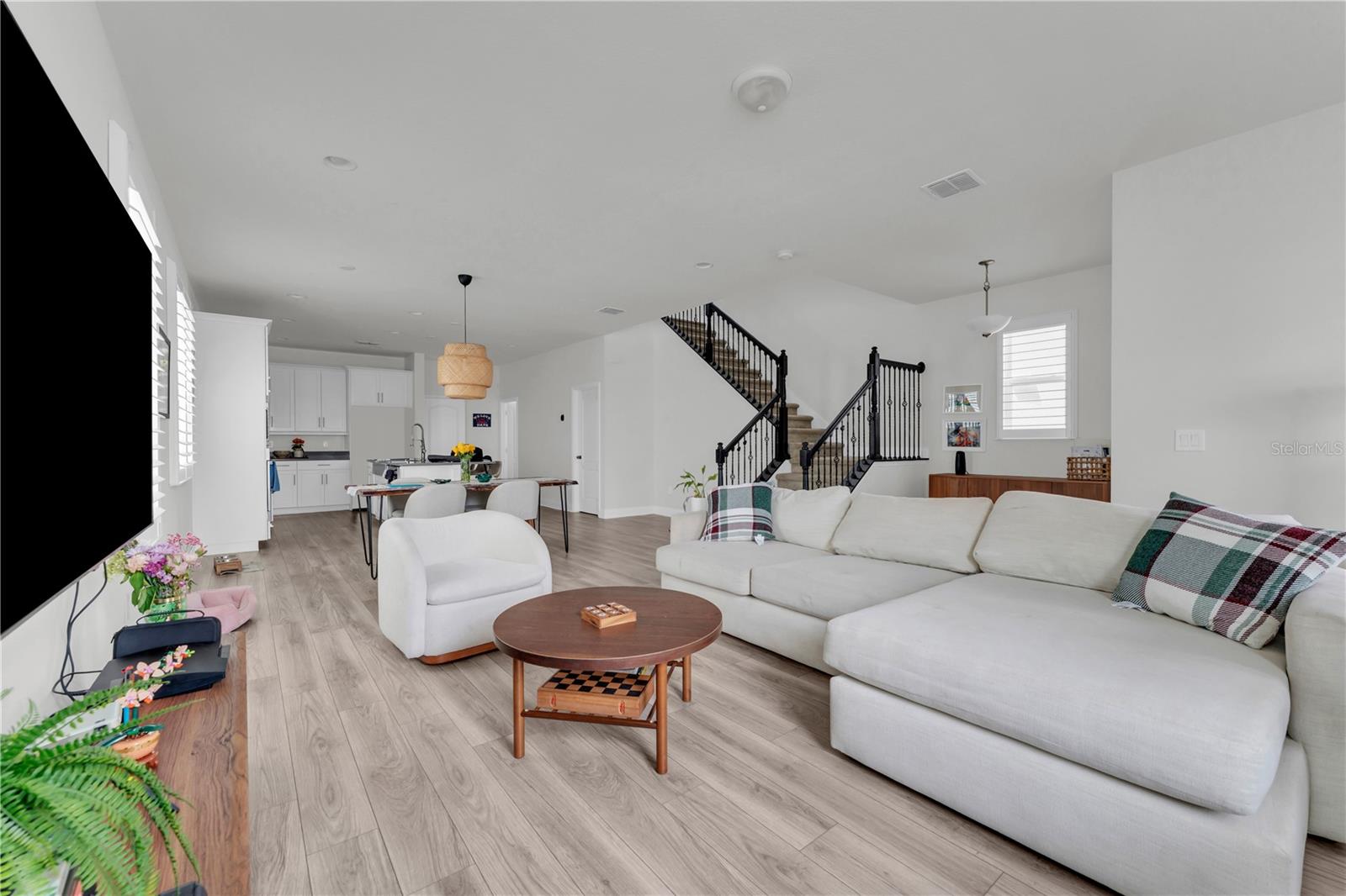 Image 9 of 44 For 12790 Brodlove Lane