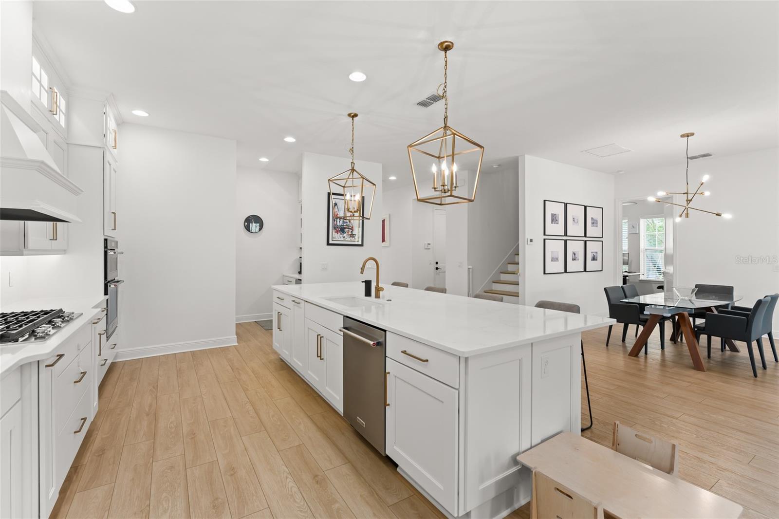 Image 13 of 65 For 14454 Haroche Avenue
