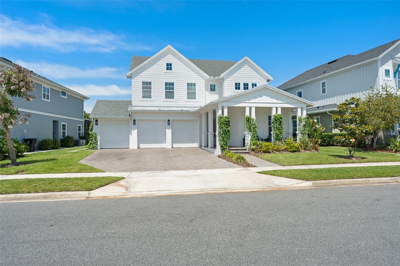 Image 2 of 65 For 14454 Haroche Avenue