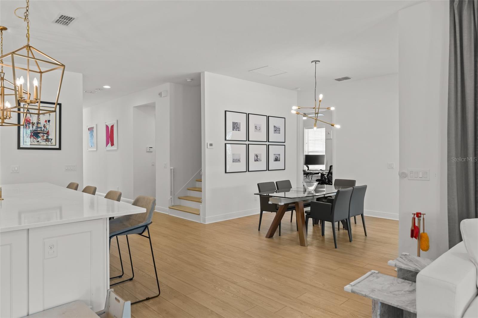 Image 21 of 65 For 14454 Haroche Avenue