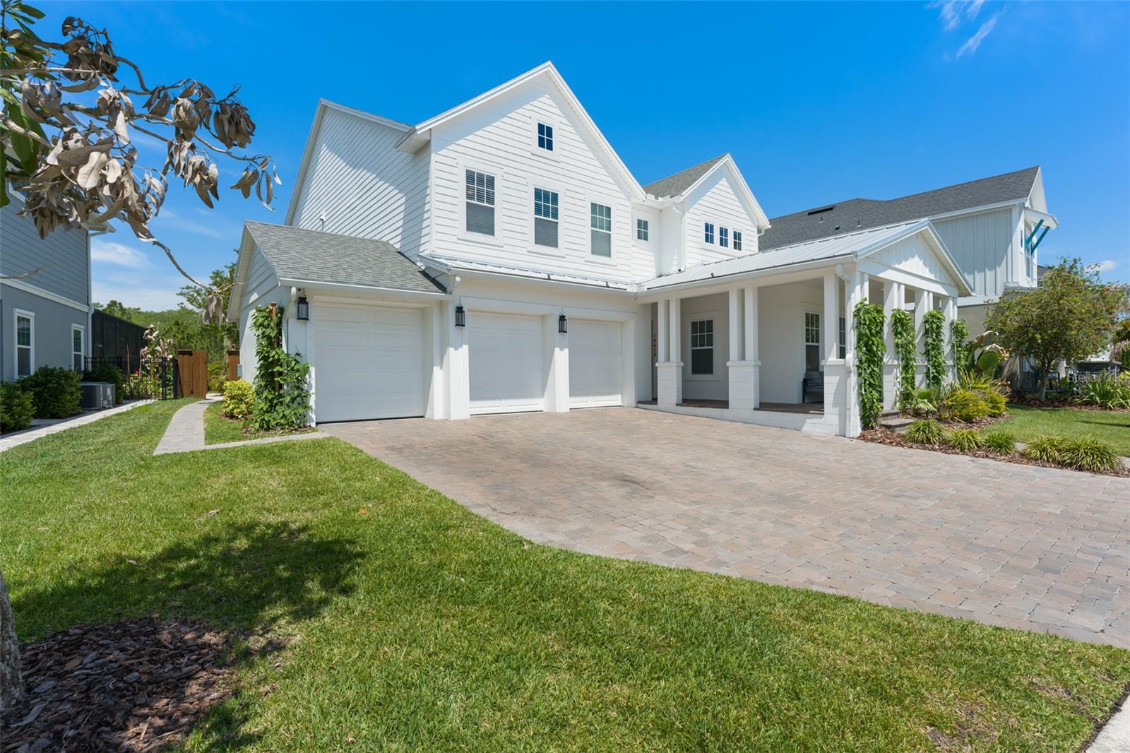 Image 3 of 65 For 14454 Haroche Avenue