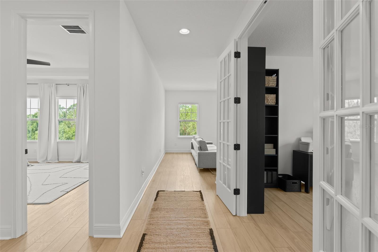 Image 31 of 65 For 14454 Haroche Avenue