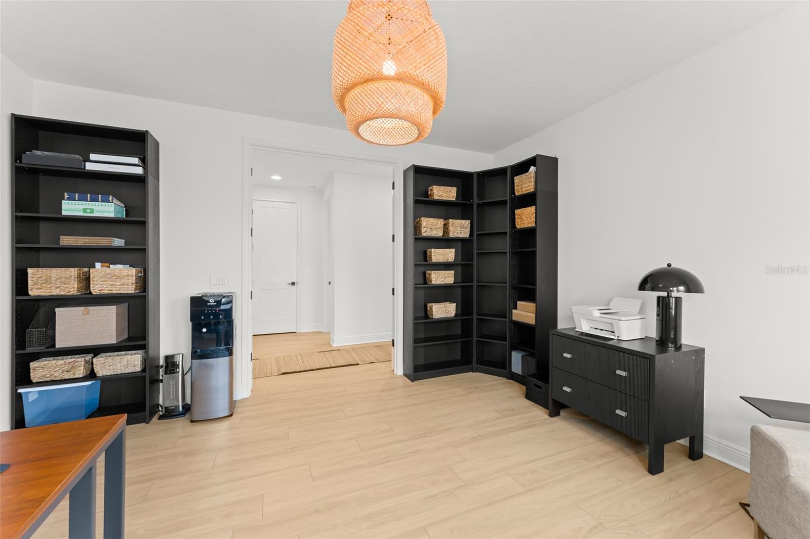 Image 33 of 65 For 14454 Haroche Avenue