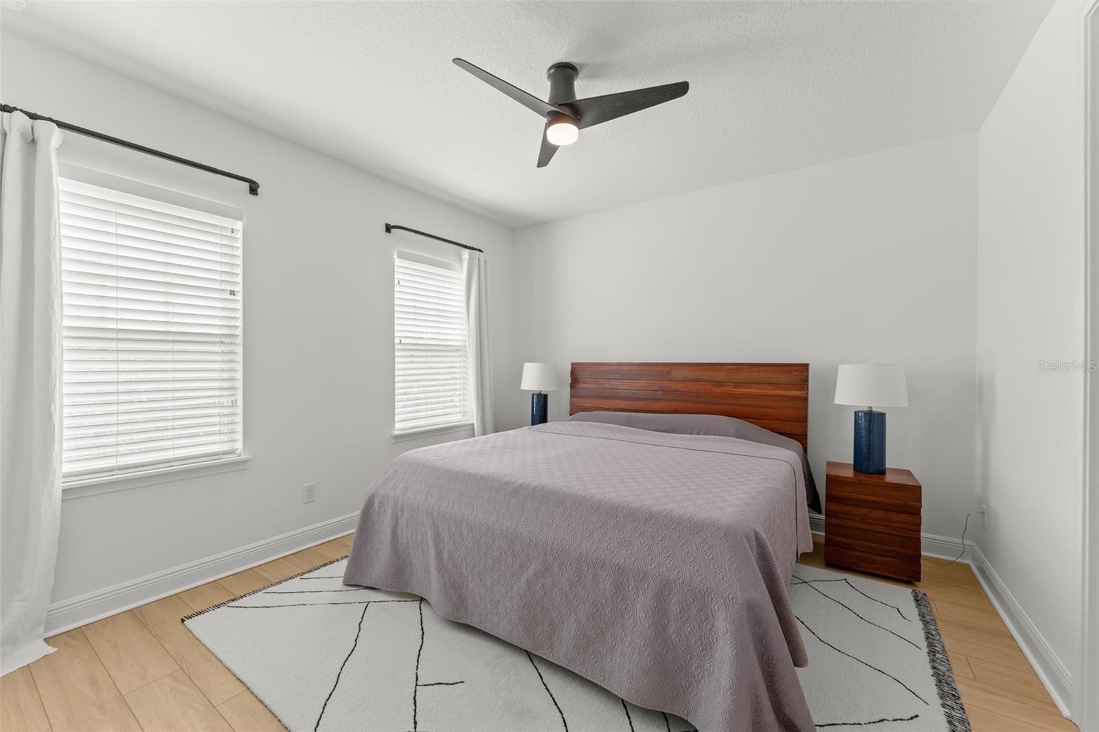 Image 36 of 65 For 14454 Haroche Avenue