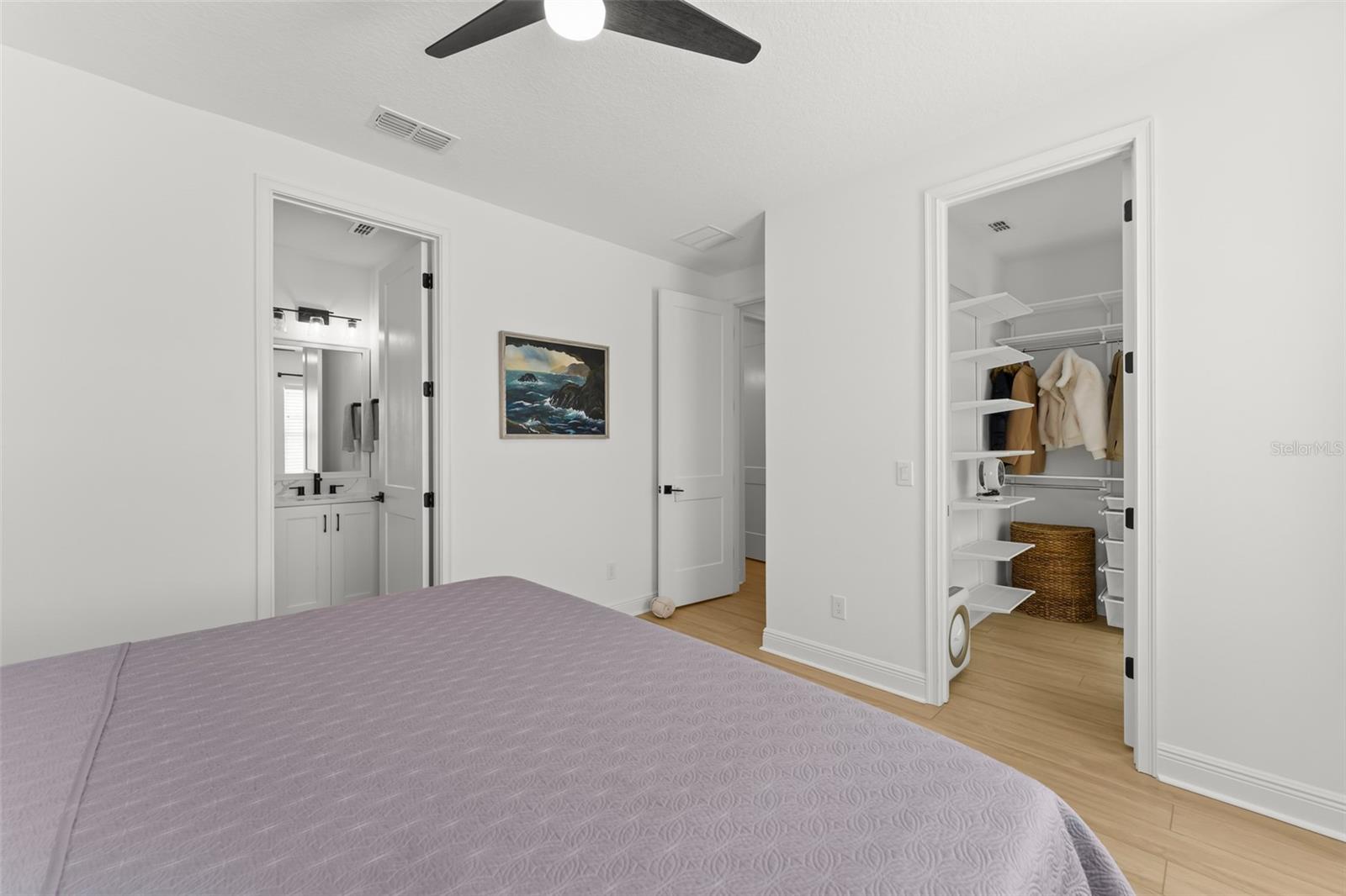 Image 37 of 65 For 14454 Haroche Avenue