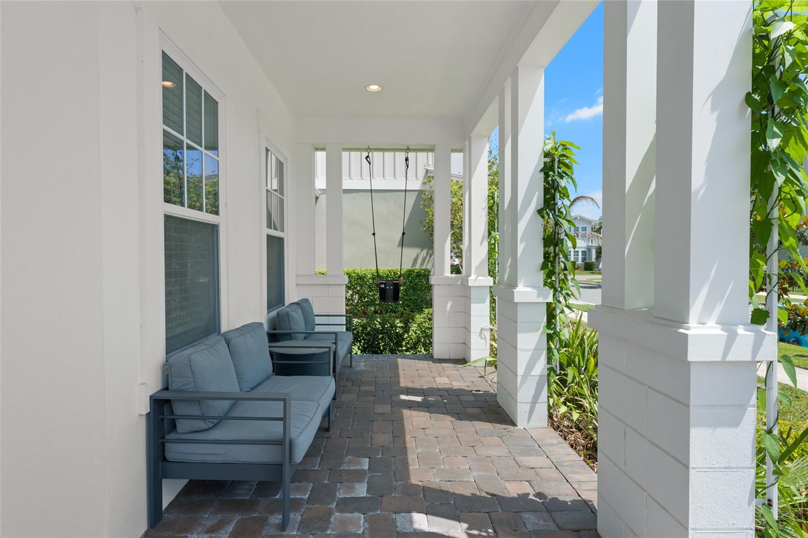 Image 4 of 65 For 14454 Haroche Avenue