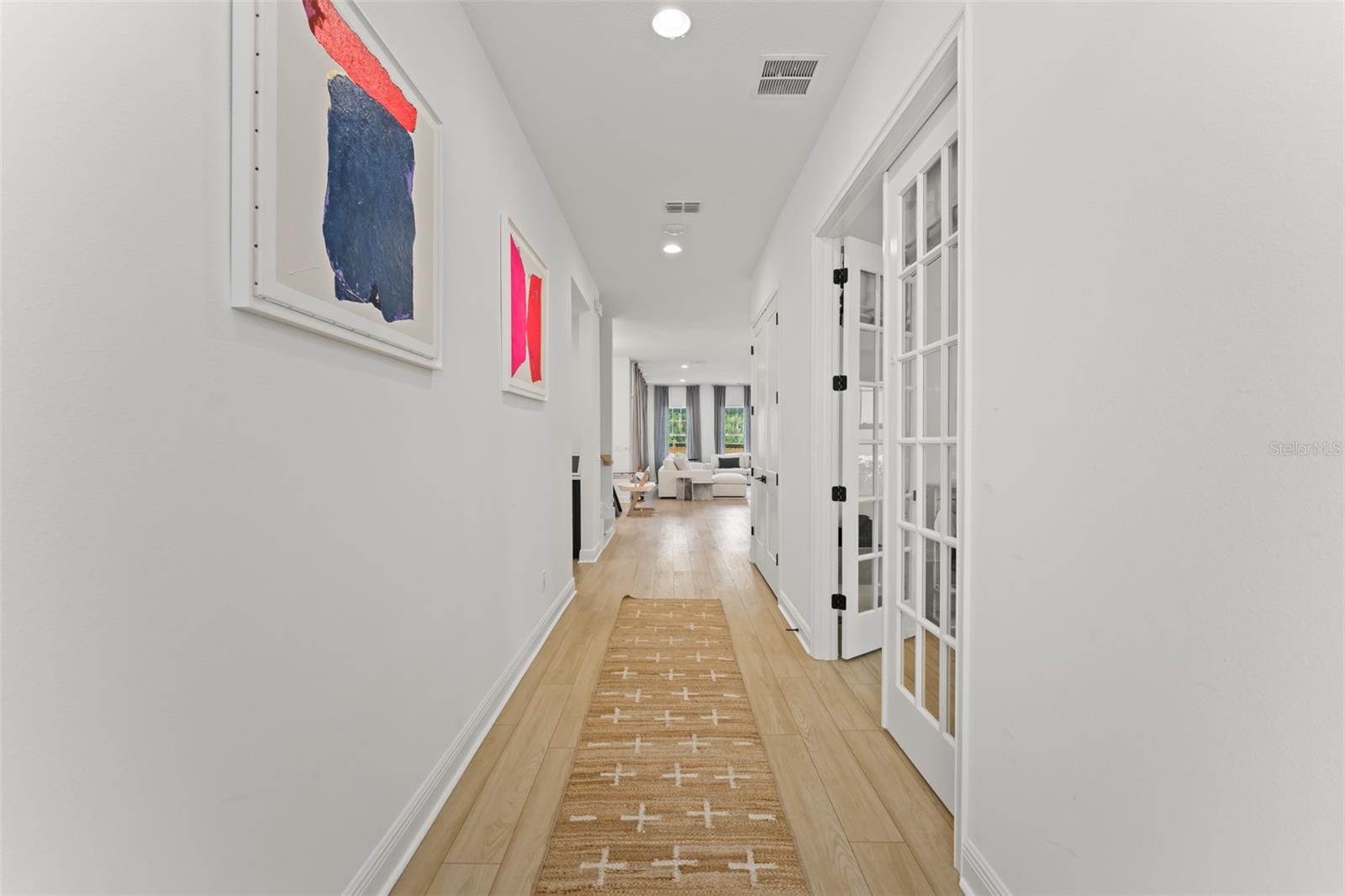 Image 45 of 65 For 14454 Haroche Avenue