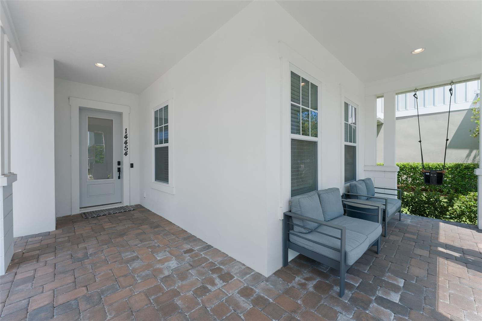 Image 5 of 65 For 14454 Haroche Avenue