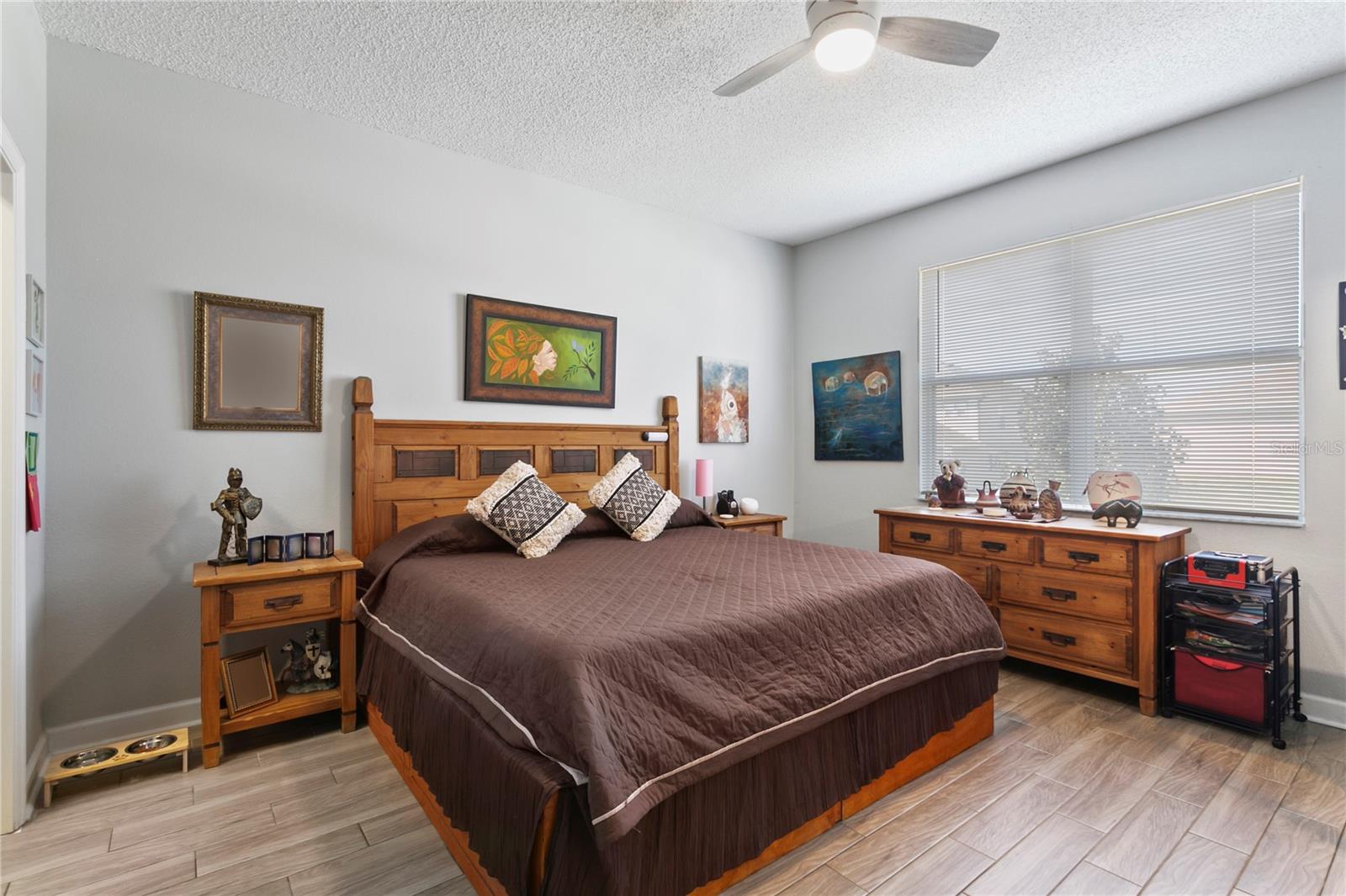 Image 11 of 18 For 1010 Elderberry Drive