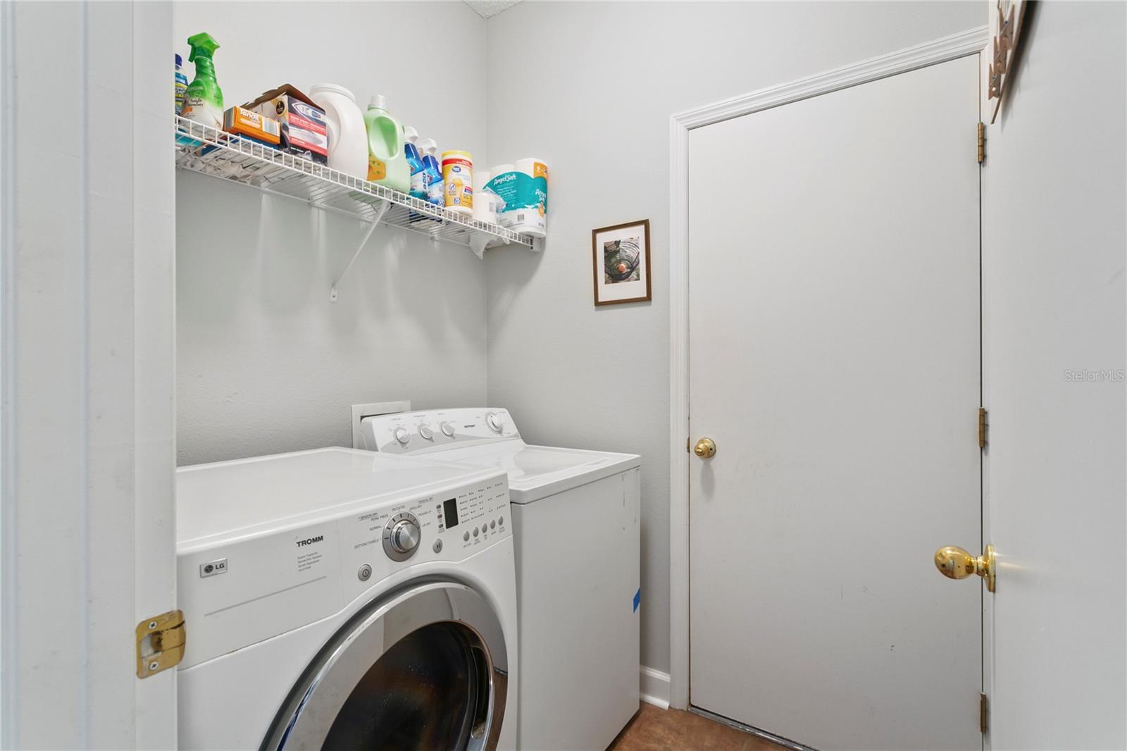 Image 15 of 18 For 1010 Elderberry Drive