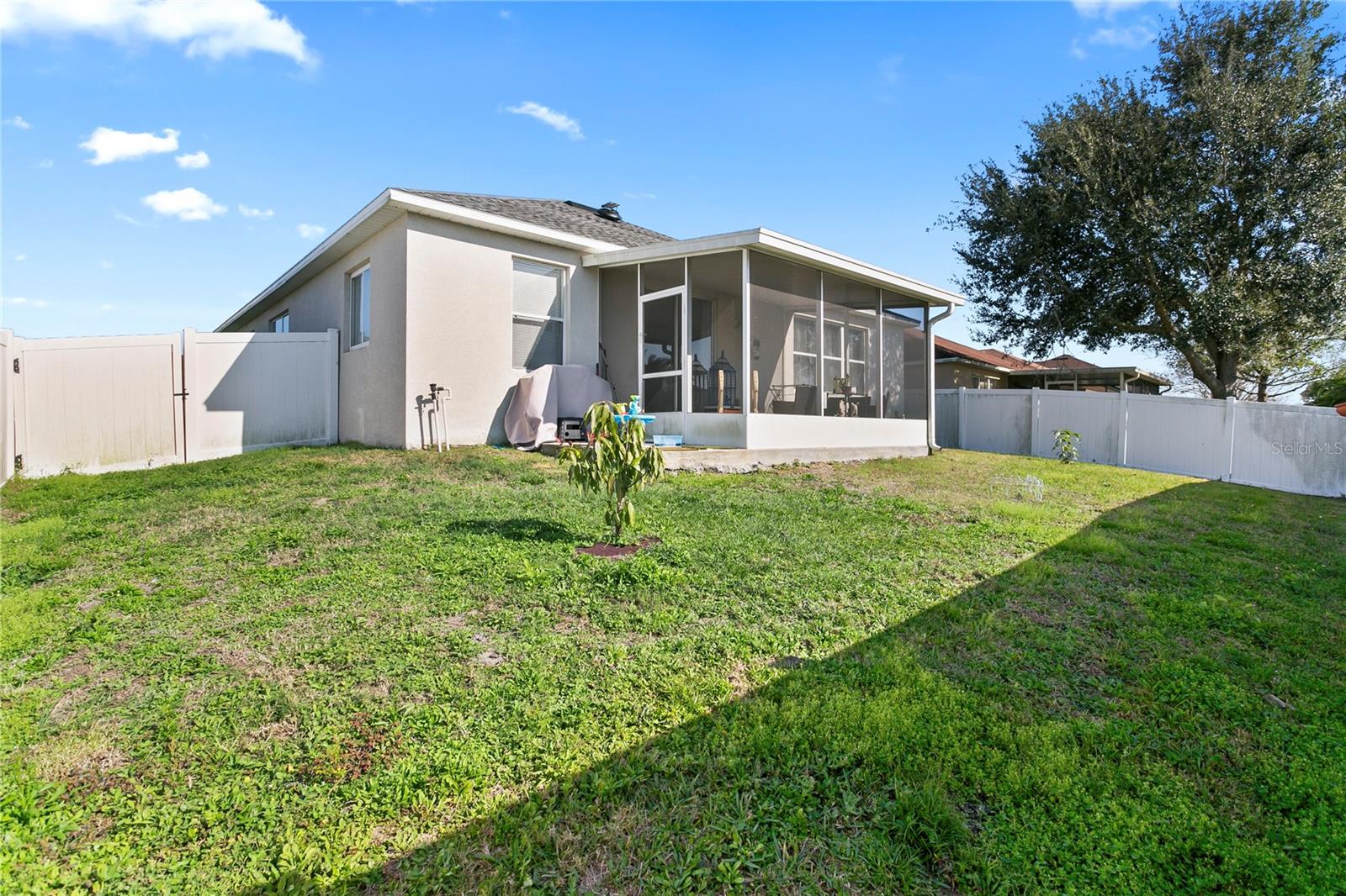 Image 17 of 18 For 1010 Elderberry Drive