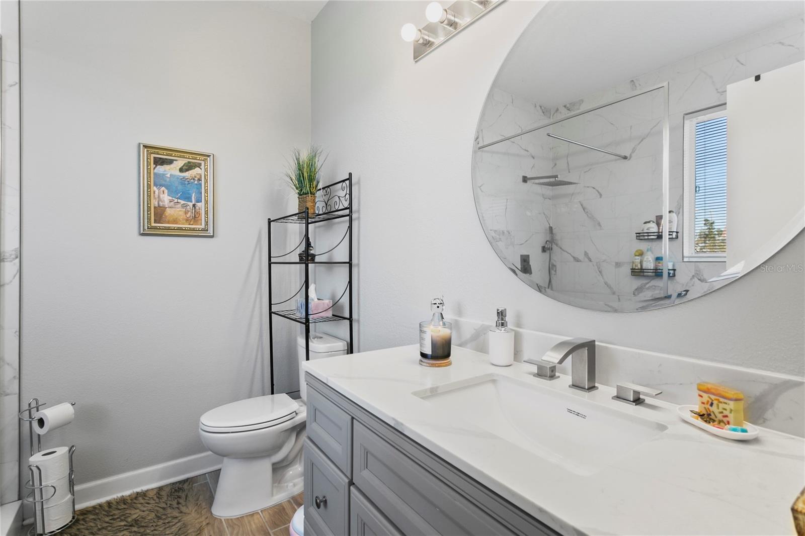 Image 2 of 18 For 1010 Elderberry Drive