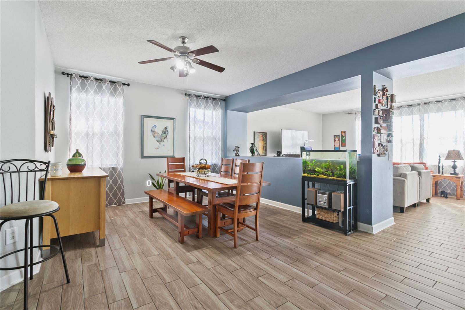 Image 8 of 18 For 1010 Elderberry Drive