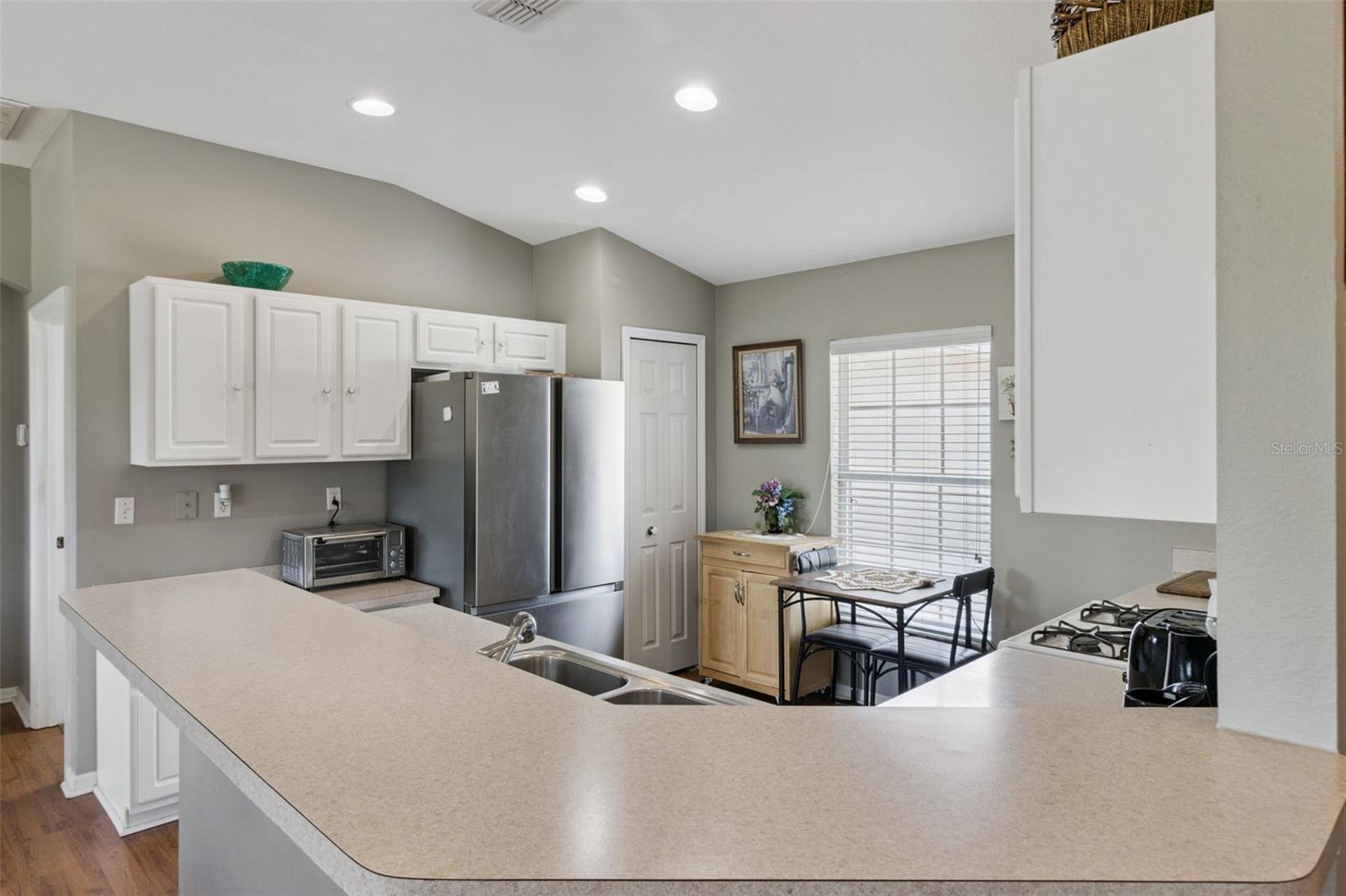 Image 11 of 50 For 4149 Windchime Lane