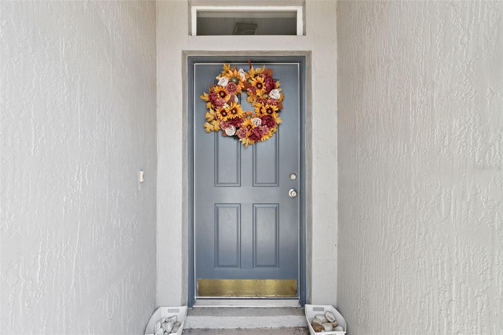 Image 3 of 50 For 4149 Windchime Lane