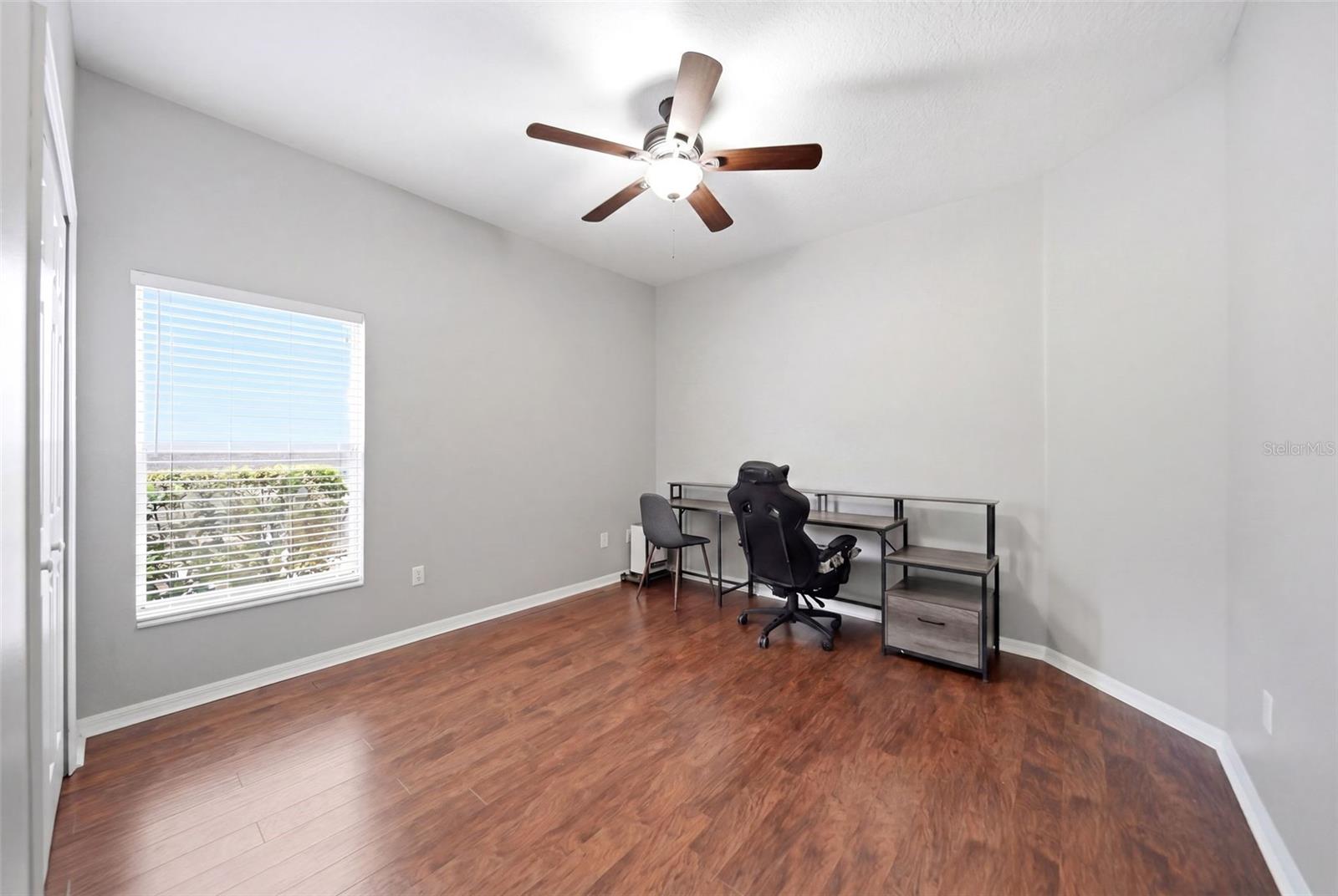 Image 14 of 38 For 13425 Early Frost Circle