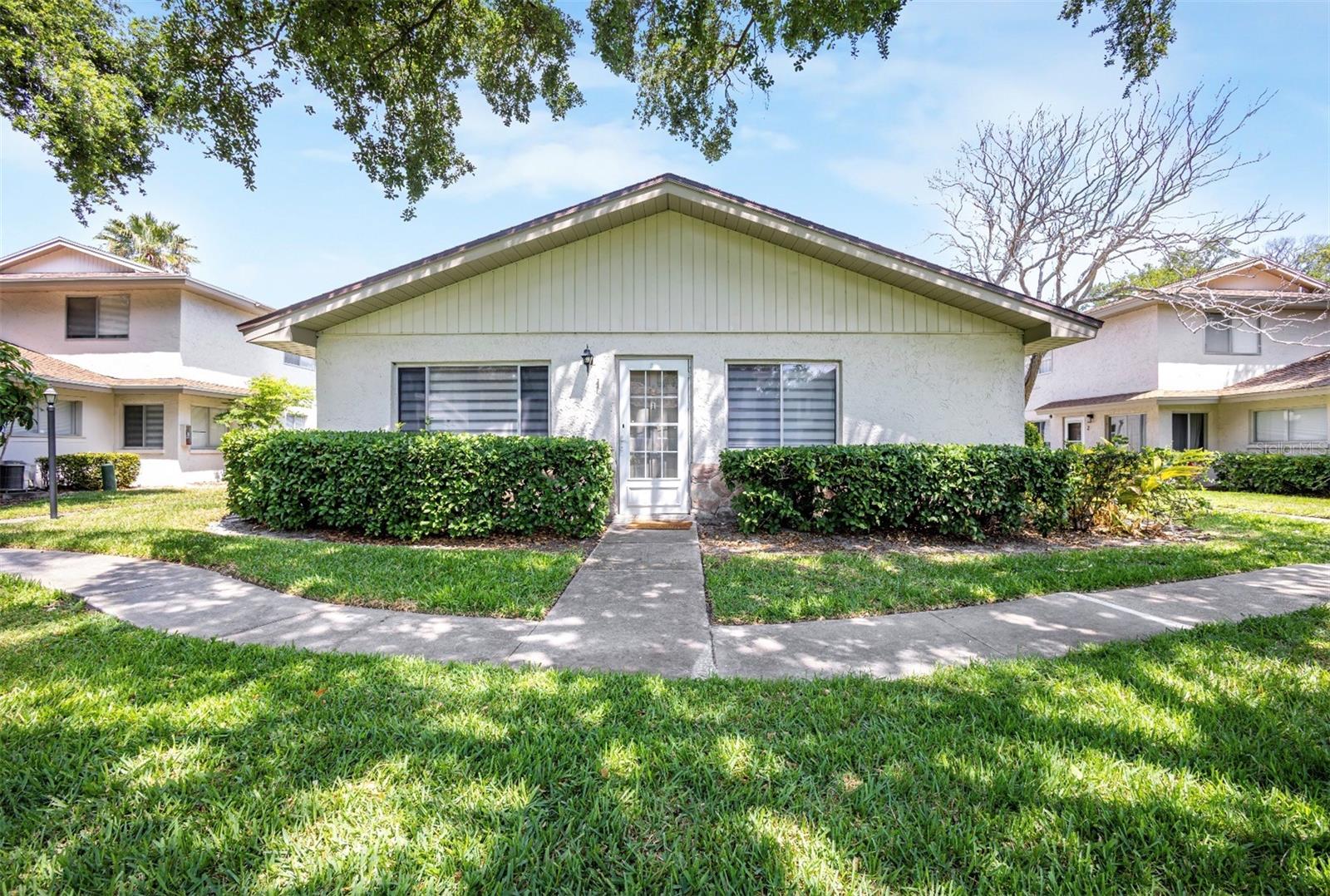 Details for 1831 Bough Avenue 1, CLEARWATER, FL 33760
