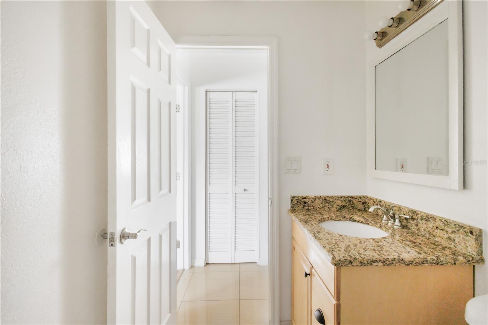Image 11 of 21 For 1831 Bough Avenue 1