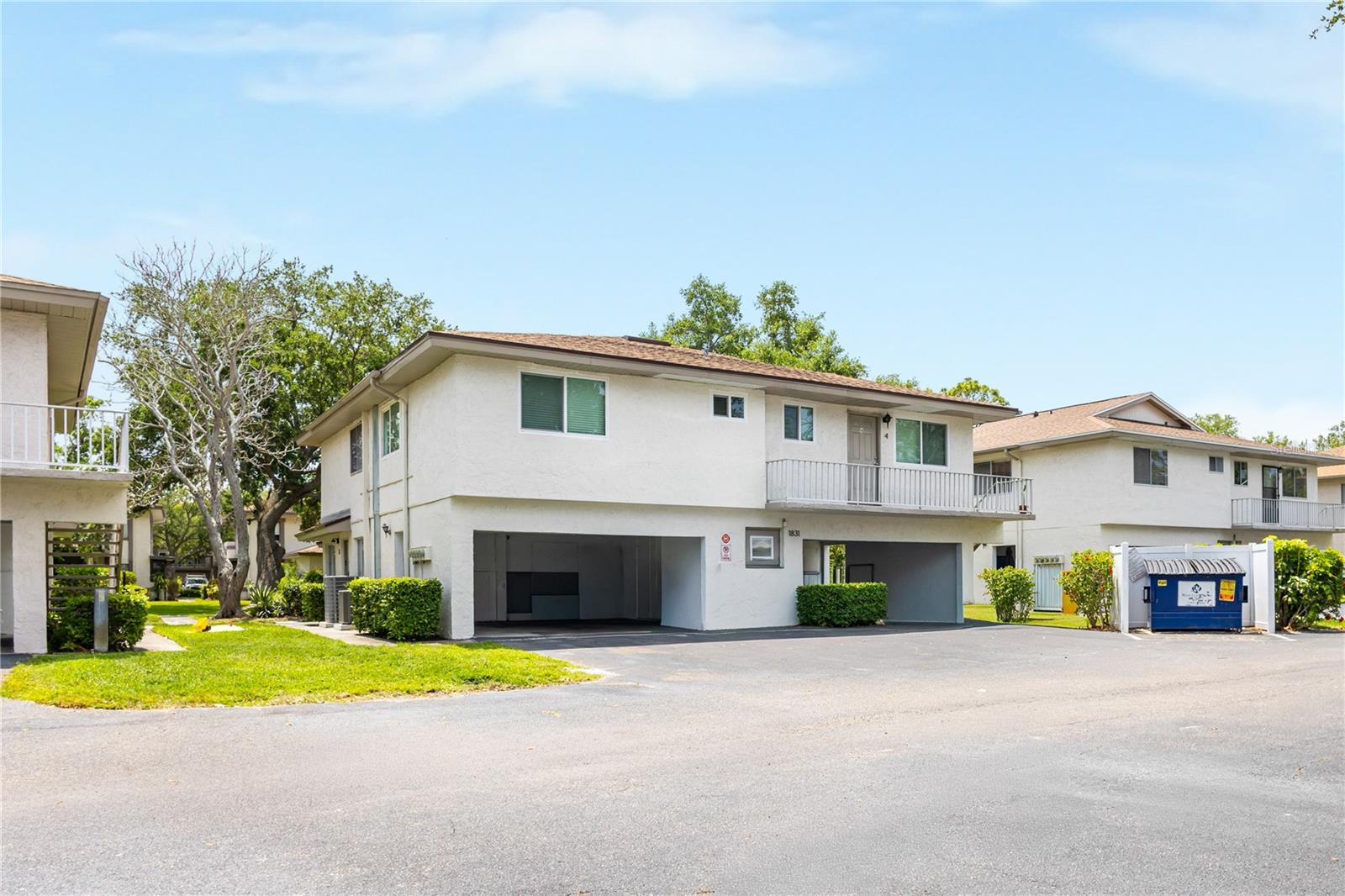 Image 17 of 21 For 1831 Bough Avenue 1