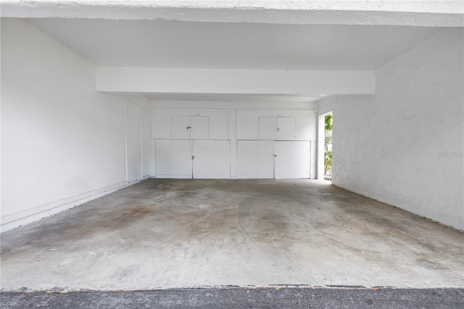Image 20 of 21 For 1831 Bough Avenue 1