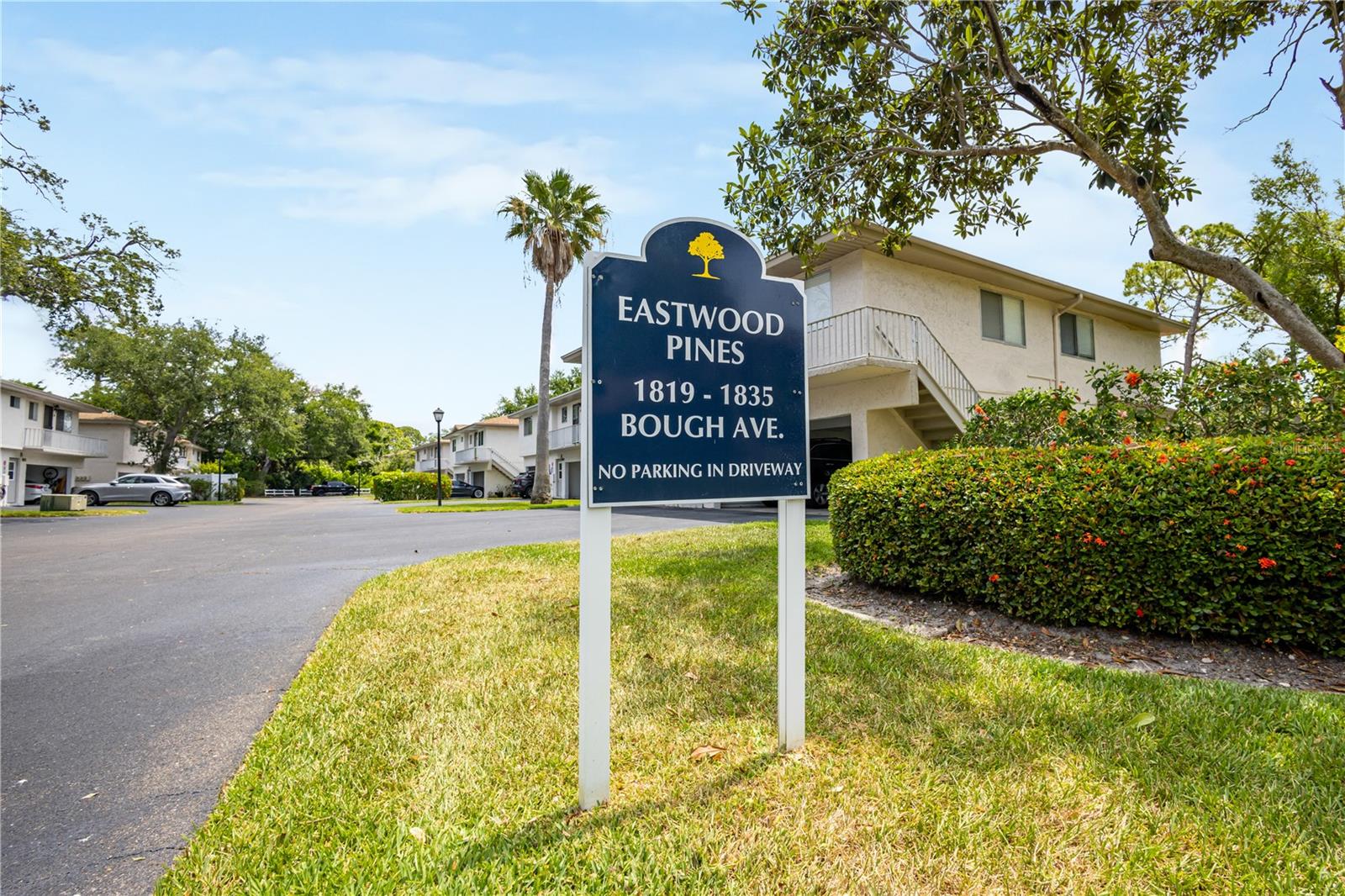 Image 21 of 21 For 1831 Bough Avenue 1
