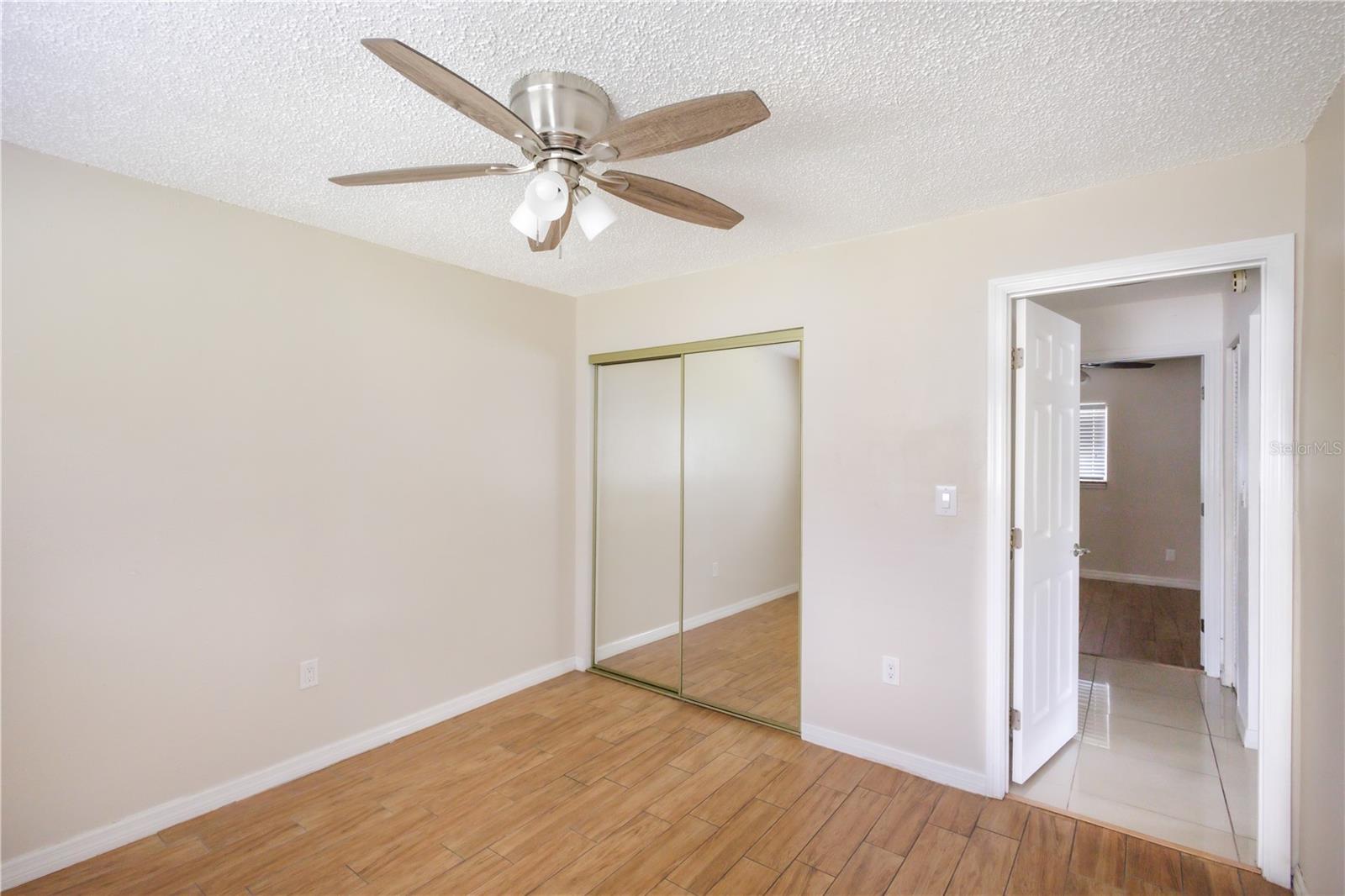 Image 7 of 21 For 1831 Bough Avenue 1
