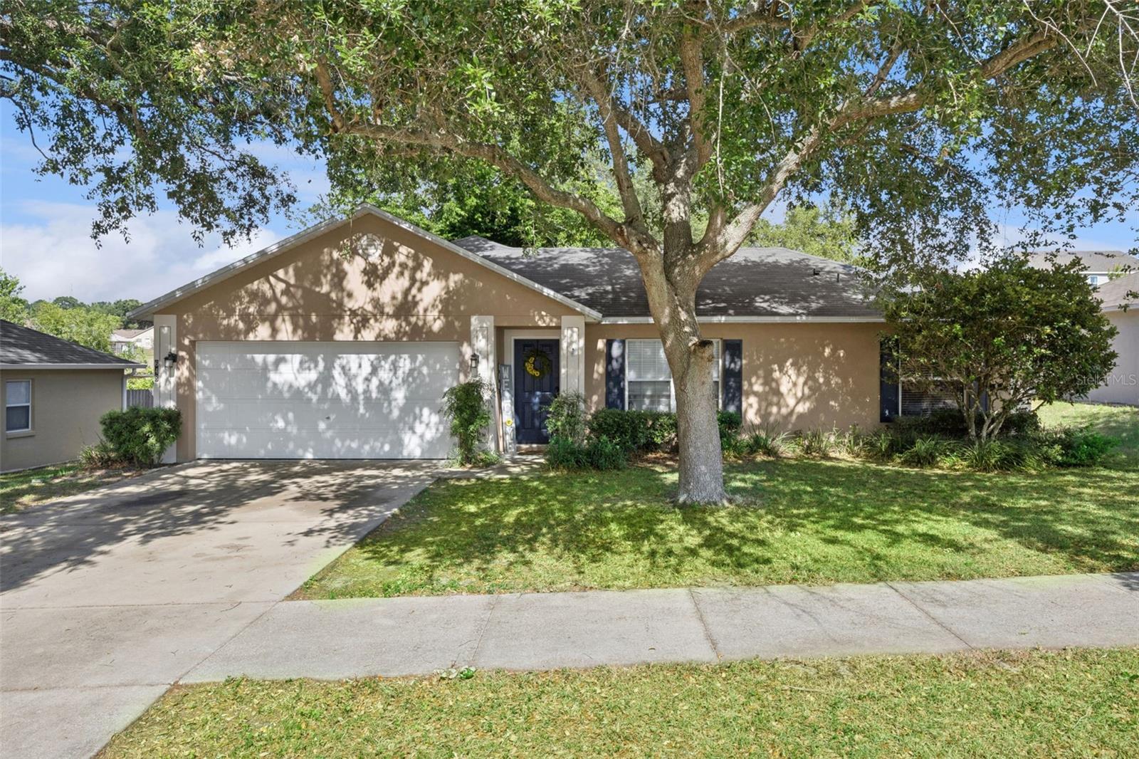 Details for 648 Tranquility Street, MINNEOLA, FL 34715