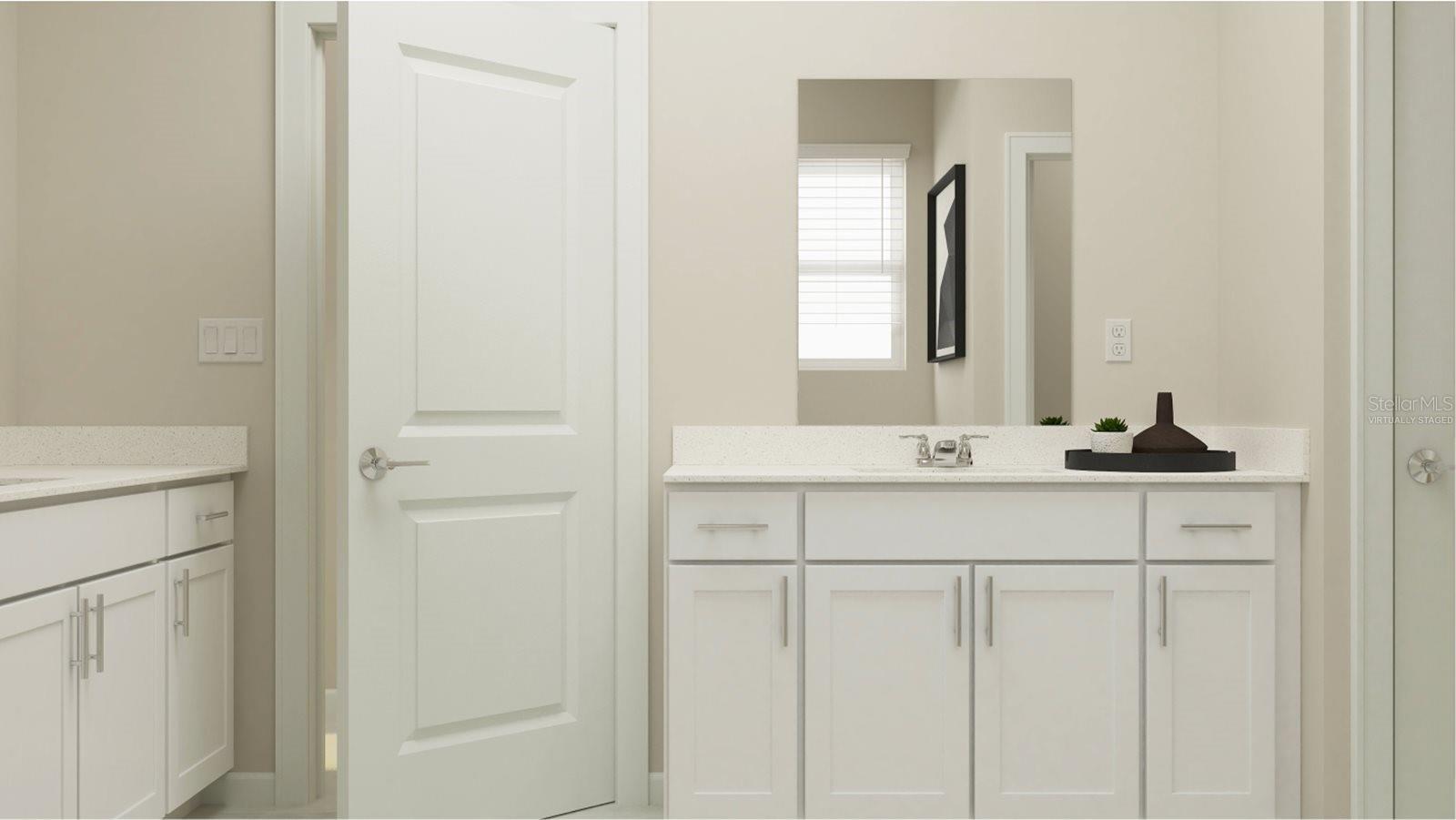 Image 13 of 19 For 5511 Nina Way