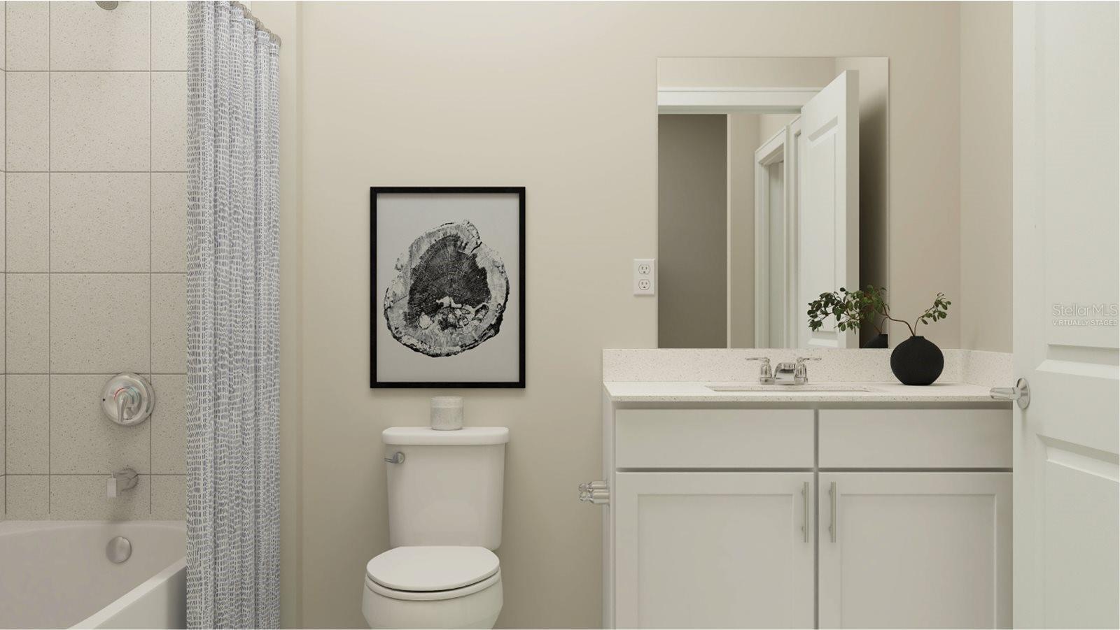 Image 6 of 19 For 5511 Nina Way